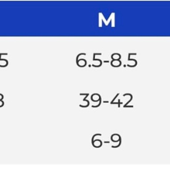 Anti Blister Ankle Socks for Men Women Low Cut Athletic Running Socks 3 Pairs. S - Picture 7 of 7